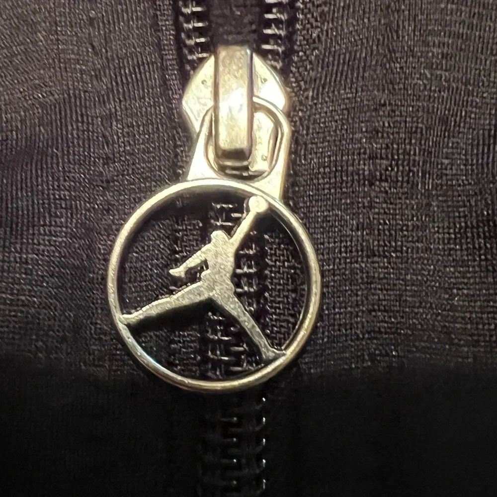 Jordan girls sz